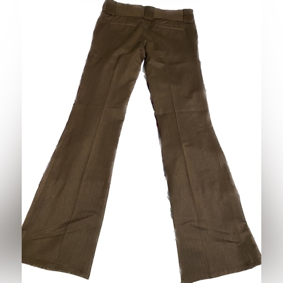 Size 2 (31in waist/ 79cm) - Picture 2 of 3